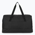 Torba New Balance Essential Large Duffel 39 l black 3