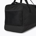 Torba New Balance Essential Large Duffel 39 l black 7