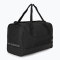 Torba New Balance Essential Small Duffel 38 l black 2