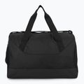 Torba New Balance Essential Small Duffel 38 l black 3