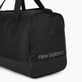 Torba New Balance Essential Small Duffel 38 l black 5