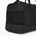 Torba New Balance Essential Small Duffel 38 l black 7