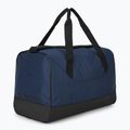 Torba New Balance Essential Small Duffel 38 l blue 2