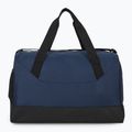 Torba New Balance Essential Small Duffel 38 l blue 3