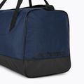Torba New Balance Essential Small Duffel 38 l blue 5