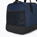 Torba New Balance Essential Small Duffel 38 l blue 7