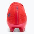 Buty piłkarskie New Balance Furon Elite V8 FG red 6
