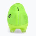 Buty piłkarskie New Balance Furon Pro V8 FG green 6