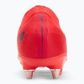 Buty piłkarskie New Balance Furon Pro V8 SG red 6