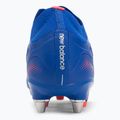 Buty do piłki nożnej New Blance Tekela Pro Low V5 SG blue 6