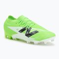 Buty piłkarskie New Balance Furon Team V8 FG green