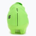 Buty piłkarskie New Balance Furon Team V8 FG green 6
