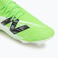 Buty piłkarskie New Balance Furon Team V8 FG green 7