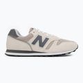 Buty męskie New Balance 373's V2 white 2