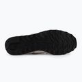 Buty męskie New Balance 373's V2 white 4