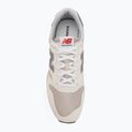 Buty męskie New Balance 373's V2 white 5