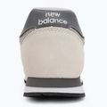 Buty męskie New Balance 373's V2 white 6
