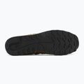 Buty męskie New Balance 373's V2 brown 4