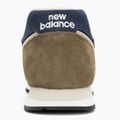 Buty męskie New Balance 373's V2 brown 6