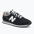 Buty New Balance 373's V2 black