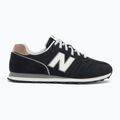 Buty New Balance 373's V2 black 2