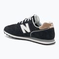 Buty New Balance 373's V2 black 3