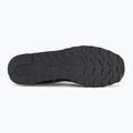 Buty New Balance 373's V2 black 4