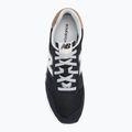 Buty New Balance 373's V2 black 5