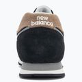 Buty New Balance 373's V2 black 6