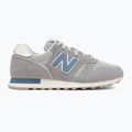Buty damskie New Balance 373's V2 grey 2