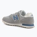 Buty damskie New Balance 373's V2 grey 3