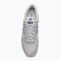 Buty damskie New Balance 373's V2 grey 5