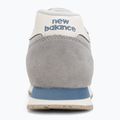 Buty damskie New Balance 373's V2 grey 6