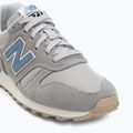 Buty damskie New Balance 373's V2 grey 7