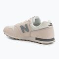 Buty damskie New Balance 373's V2 beige 3
