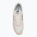 Buty damskie New Balance 373's V2 beige 5