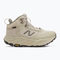 Buty do biegania męskie New Balance Fresh Foam Hierro Hiker GTX V9 shipyard 2