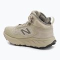 Buty do biegania męskie New Balance Fresh Foam Hierro Hiker GTX V9 shipyard 3