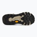 Buty do biegania męskie New Balance Fresh Foam Hierro Hiker GTX V9 shipyard 4