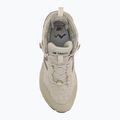 Buty do biegania męskie New Balance Fresh Foam Hierro Hiker GTX V9 shipyard 5