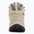 Buty do biegania męskie New Balance Fresh Foam Hierro Hiker GTX V9 shipyard 6