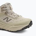 Buty do biegania męskie New Balance Fresh Foam Hierro Hiker GTX V9 shipyard 7