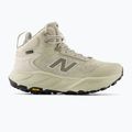 Buty do biegania męskie New Balance Fresh Foam Hierro Hiker GTX V9 shipyard 8