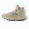 Buty do biegania męskie New Balance Fresh Foam Hierro Hiker GTX V9 shipyard 9