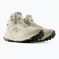 Buty do biegania męskie New Balance Fresh Foam Hierro Hiker GTX V9 shipyard 10