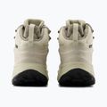 Buty do biegania męskie New Balance Fresh Foam Hierro Hiker GTX V9 shipyard 11