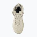 Buty do biegania męskie New Balance Fresh Foam Hierro Hiker GTX V9 shipyard 12