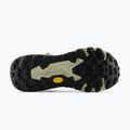 Buty do biegania męskie New Balance Fresh Foam Hierro Hiker GTX V9 shipyard 13