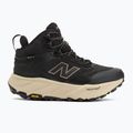 Buty do biegania damskie New Balance Fresh Foam Hierro Hiker GTX V9 black 2