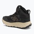 Buty do biegania damskie New Balance Fresh Foam Hierro Hiker GTX V9 black 3